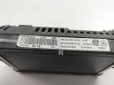 MONITEUR MONITEUR MERCEDES E DANS 212 A2129014606photo 7