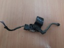 ДАТЧИК НІВЕЛЮВАННЯ ФАР ПЕРІД КСЕНОН JEEP GRAND CHEROKEE WK2 IV 68164092AB  фото 5