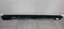 BMW 4 F36 M MOULURE SEUIL DROITE 51778060374photo 5