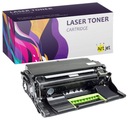 Барабан для Lexmark MS310d MS310dn MS312dn MS317dn MS410d S410dn MS415dn