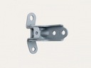 HYUNDAI ACCENT V HINGE DOOR RIGHT FRONT 16-20 photo 1 - milautoparts-fr.ukrlive.com