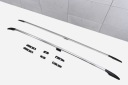 MERCEDES VITO III W447 N447 2014+ LONG XL BARRES DE TOIT TOITS OEM A4478400300photo 9