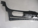 ЗАХИСТ ОБШИВКА КОРПУС ПІДГОЛОВНИКА ЗАД AUDI TT II 8J 06-09 КАБРІО 8J7863505A  (18037381249) фото min 12