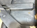 ПЛИТА ЗАХИСТ ПІДЛОГА ПІД БАМПЕР ПЕРІД JAGUAR XE X760 GX73-17F775-AB 2015-  фото 11