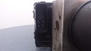 HYUNDAI SANTA FE I 2.0 CRDI POMPE ABS 02956-26110 58900-26160photo 5