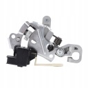 COLUMN RACKS BRACKET CHANGES PROGRAMS 5057506AC HIGH WYTRZYMAOSC SZ  photo 5
