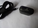 Чехол для зарядки Soundcore Liberty Air 2 A3910
