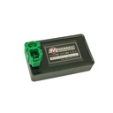 Модуль зажигания Naraku для Kymco Agility, Sym Orbit