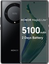 Honor Magic 5 Lite 5G RMO-NX1 8/256 ГБ Цвета на выбор