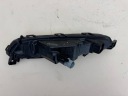 HYUNDAI TUCSON 3 3 15R- ГАЛОГЕН LED (СВІТЛОДІОД) ХОДОВІ ВОГНІ ДХВ ПРАВИЙ ПЕРІД 92208-D7000  (17837583832) фото min 13