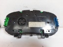 VW GOLF IV 1.4 16V 03R CONTRÔLEUR MOTEUR KIT 036906032G 1C0959799photo 9