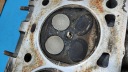 CULASSE MOTEUR 1001837 VOLVO S60 V70 2.4B 140KMphoto 4