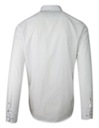 Biela Elegantná Košeľa -QUICKSIDE- 50/182-188 Značka Quickside