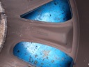 ДИСКИ АЛЮМІНІЄВІ ШИНИ КОЛЕСА КОМПЛЕКТ FORD KUGA MK1 08-12R. 235/55ZR17  (18106754652) фото min 13