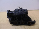 COLLECTEUR ADMISSION SUZUKI SX4 1.6 Bphoto 9