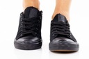 Dámske tenisky topánky Big Star KK274009 Originálny obal od výrobcu škatuľa