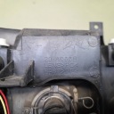 ФАРА ФАРА ЛІВИЙ ПЕРІД FORD TRANSIT V 5 2000-2006 20A066B ЄВРОПА  (18283160039) фото min 6