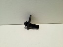 LEXUS RX 330 350 400H CAPTEUR OUVERTURE PORTES GAUCHE CÔTÉphoto 5