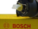 BOQUILLA BOQUILLAS X1 OPEL RENUALT 2.0 0445110338 BOSCH NUEVO 