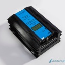 Вітрильний Спорт 12V 420W 1000