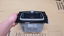 FORD GALAXY MK3 FACELIFT S-MAX MK1 FL MONDEO MK4 RADIO SONY DAB MP3 2010 R. CODE 