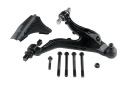 NTY BRAS DE SUSPENSION AVANT NTY ZWD-VV-015photo 13