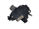 COLLECTEUR ADMISSION KIA OPTIMA III 1.7 CRDI 28310-2A690photo 11