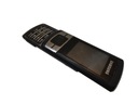 TELEFÓN SAMSUNG C3050 - NETESTOVANÝ - DIELY Kód výrobcu GT-C3050