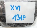 OPEL CROSSLAND X BOUCHON PRISE TRANSMISSION USB 39072760photo 6