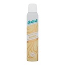 BATISTE HINT OF COLOR СУХОЙ ШАМПУНЬ ДЛЯ БЛОНДИНГА 200 МЛ