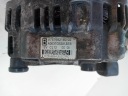 ГЕНЕРАТОР CITROEN C4 GRAND PICASSO V757692180 A003TG5281ZEB 1.6 VTI  (17314534664) фото min 9