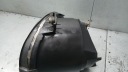 ФАРА ПРАВИЙ VW LUPO 6X 1.0B 02R  (18154358474) фото min 7