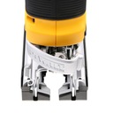 БАТАРЕЯ DEWALT DCS335NT. ЛОБЗОЖ 18В XR + ЧЕХОЛ