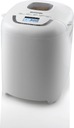 GORENJE BM910WII BAKEMAKER WHITE 15 ПРОГРАММ
