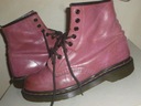 DR.MARTENS-40-WKL-25.5CM-НАТУРАЛЬНАЯ КОЖА.