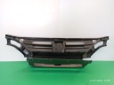 MILIEU PARE-CHOCS AVANT IVECO DAILY 21-23 105802315882photo 9