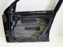 MERCEDES EQC N293 293 PORTES AVANT DROITphoto 11