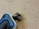 CROSSPIECE RACKS HELMSMAN KIA EV6  photo 13