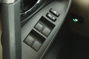 Toyota RAV 4 2.0 VVT-i, Salon Polska, Serwis ASO Wyposażenie - pozostałe Ogranicznik prędkości Tempomat Komputer pokładowy Otwieranie pilotem Alufelgi