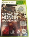 Jogo Medal of Honor: Warfighter - Xbox 360 (Europeu) - MeuGameUsado