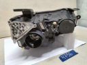 DACIA DUSTER II PROJECTEUR LED GAUCHE (SZCZECIN-GORZOW- POZNAŃ 4756photo 8