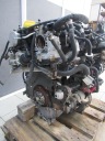 MOTEUR COMPLET DOBLO 1.6 JTD EURO5 MULTIJET 105 KM 198A3.000, 263A8.000photo 8