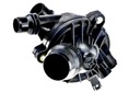 NTY TERMOSTATO BMW X5 3.0SI 30I 06- X6 35I 08- 