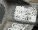 5-BIEGOWA КОРОБКА ПЕРЕДАЧ SEAT IBIZA 4 РЕСТАЙЛ 2014 02T300020C  фото 10
