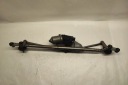 MÉCANISME AVANT VITRE CHEVROLET CAMARO 20955389 3.6L GASOLINE 241KW 2014photo 9