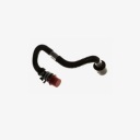 КАБЕЛЬ СЕРВОУСИЛИТЕЛЯ ТОРМОЗА FORD FIESTA V / FUSION 1.4TDCi