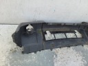 JEEP COMMANDER PARE-CHOCS AVANT AVANTphoto 9