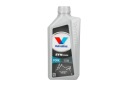 2X VALVOLINE SYNPOWER FORK OIL 10W 1L (18159892818) фото min 12