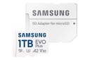 Samsung SD 1 ТБ MicroSDXC MB-MC1T0SA/EU