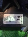 ГАЛОГЕН ПРАВИЙ СВІТЛОДІОДНІ ХОДОВІ ВОГНІ ДХВ PEUGEOT 3008 5008 3 23- 9840873180  (18910476592) фото min 8